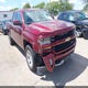 1GCVKRECXGZ392854 2016 Chevrolet Silverado 1500 2Lt auction photo thumbnail 6