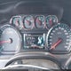 1GCVKRECXGZ392854 2016 Chevrolet Silverado 1500 2Lt auction photo thumbnail 7
