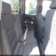 1GCVKRECXGZ392854 2016 Chevrolet Silverado 1500 2Lt auction photo thumbnail 8