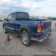 2GTEC19T941381941 2004 GMC Sierra 1500 Slt auction photo thumbnail 3