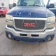 2GTEC19T941381941 2004 GMC Sierra 1500 Slt auction photo thumbnail 6