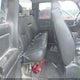 2GTEC19T941381941 2004 GMC Sierra 1500 Slt auction photo thumbnail 8