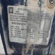 2GTEC19T941381941 2004 GMC Sierra 1500 Slt auction photo thumbnail 9