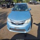 4T4BF1FK4CR194617 2012 Toyota Camry Le auction photo thumbnail 12