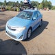 4T4BF1FK4CR194617 2012 Toyota Camry Le auction photo thumbnail 2
