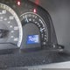 4T4BF1FK4CR194617 2012 Toyota Camry Le auction photo thumbnail 7