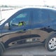 1FMCU0F69LUC32067 2020 Ford Escape S auction photo thumbnail 14