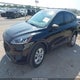 1FMCU0F69LUC32067 2020 Ford Escape S auction photo thumbnail 2