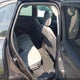 1FMCU0F69LUC32067 2020 Ford Escape S auction photo thumbnail 8