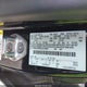 1FMCU0F69LUC32067 2020 Ford Escape S auction photo thumbnail 9