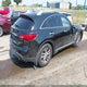 JNRAS18W99M151471 2009 Infiniti Fx35 auction photo thumbnail 4