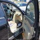 JNRAS18W99M151471 2009 Infiniti Fx35 auction photo thumbnail 5