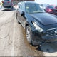 JNRAS18W99M151471 2009 Infiniti Fx35 auction photo thumbnail 6