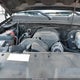 3GCEC13C29G101526 2009 Chevrolet Silverado 1500 Ls auction photo thumbnail 10