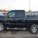 3GCEC13C29G101526 2009 Chevrolet Silverado 1500 Ls auction photo thumbnail 14