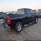 3GCEC13C29G101526 2009 Chevrolet Silverado 1500 Ls auction photo thumbnail 4