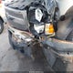 3GCEC13C29G101526 2009 Chevrolet Silverado 1500 Ls auction photo thumbnail 6