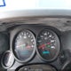3GCEC13C29G101526 2009 Chevrolet Silverado 1500 Ls auction photo thumbnail 7