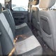 3GCEC13C29G101526 2009 Chevrolet Silverado 1500 Ls auction photo thumbnail 8