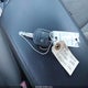 1FM5K8B82FGB92325 2015 Ford Explorer auction photo thumbnail 11