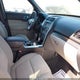 1FM5K8B82FGB92325 2015 Ford Explorer auction photo thumbnail 5