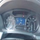 1FM5K8B82FGB92325 2015 Ford Explorer auction photo thumbnail 7