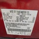 1FM5K8B82FGB92325 2015 Ford Explorer auction photo thumbnail 9