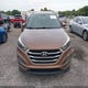 KM8J33A42HU478208 2017 Hyundai Tucson Se auction photo thumbnail 12
