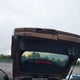 KM8J33A42HU478208 2017 Hyundai Tucson Se auction photo thumbnail 6