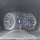 KM8J33A42HU478208 2017 Hyundai Tucson Se auction photo thumbnail 7