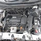 2HKRM4H79GH632335 2016 Honda Cr-V Ex-L auction photo thumbnail 10