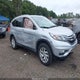 2HKRM4H79GH632335 2016 Honda Cr-V Ex-L auction photo thumbnail 13