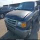 1FTCR10A5VPA04352 1997 Ford Ranger Splash/Xl/Xlt auction photo thumbnail 2