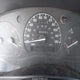 1FTCR10A5VPA04352 1997 Ford Ranger Splash/Xl/Xlt auction photo thumbnail 7