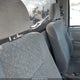 1FTCR10A5VPA04352 1997 Ford Ranger Splash/Xl/Xlt auction photo thumbnail 8