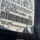 1FTCR10A5VPA04352 1997 Ford Ranger Splash/Xl/Xlt auction photo thumbnail 9