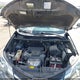2T3DFREV2DW090875 2013 Toyota Rav4 Limited auction photo thumbnail 10
