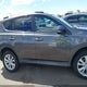 2T3DFREV2DW090875 2013 Toyota Rav4 Limited auction photo thumbnail 14