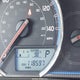 2T3DFREV2DW090875 2013 Toyota Rav4 Limited auction photo thumbnail 16