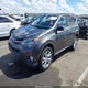 2T3DFREV2DW090875 2013 Toyota Rav4 Limited auction photo thumbnail 2