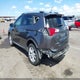 2T3DFREV2DW090875 2013 Toyota Rav4 Limited auction photo thumbnail 3