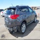 2T3DFREV2DW090875 2013 Toyota Rav4 Limited auction photo thumbnail 4