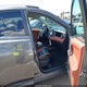 2T3DFREV2DW090875 2013 Toyota Rav4 Limited auction photo thumbnail 5