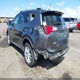 2T3DFREV2DW090875 2013 Toyota Rav4 Limited auction photo thumbnail 6