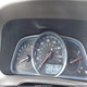 2T3DFREV2DW090875 2013 Toyota Rav4 Limited auction photo thumbnail 7