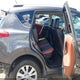 2T3DFREV2DW090875 2013 Toyota Rav4 Limited auction photo thumbnail 8