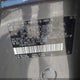 2T3DFREV2DW090875 2013 Toyota Rav4 Limited auction photo thumbnail 9