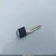 JN8AS58V18W404465 2008 Nissan Rogue Sl auction photo thumbnail 11