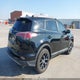 2T3NFREV5HW377329 2017 Toyota Rav4 Se auction photo thumbnail 4