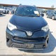 2T3NFREV5HW377329 2017 Toyota Rav4 Se auction photo thumbnail 6